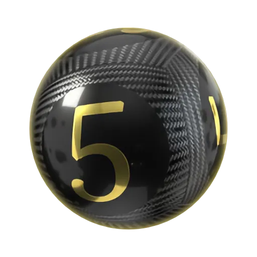 Fast Delivery Icon